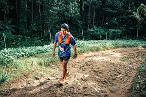 BIB: 
                            <button type="button" onclick="openModal(26135468)" class="btn btn-primary btn-sm float-right btn-popup" data-toggle="modal" data-target=".modal-high-quality">
                        <i class="fas fa-shopping-cart"></i> Add to Cart
                    </button>
                                            <button type="button" onclick="isThisMe(26135468, true)" class="btn btn-success btn-sm float-right btn-popup btn-isme hidden" data-toggle="tooltip" data-placement="bottom" title="นี่คือรูปของคุณใช่ไหม คลิกที่นี่เพื่อเอาเข้าอัลบั้ม">
                        <i class="fas fa-plus"></i> Add to album
                    </button>
                    <button type="button" onclick="isThisMe(26135468, false)" class="btn btn-warning btn-sm float-right btn-popup btn-isnotme hidden">
                        <i class="fas fa-ban"></i> Remove from album
                    </button>